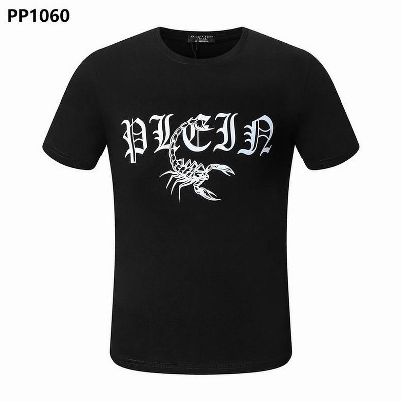 Philipp Plein T-shirts 487